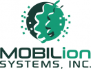 MOBILion Systems